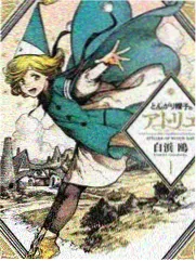 笑闹江湖综艺封面